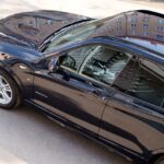 Addressing Noise Reduction Strategies for Luxury Vehicle Steering Systems