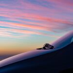 The Role of Design in Integrating Sustainable Materials into Steering Components