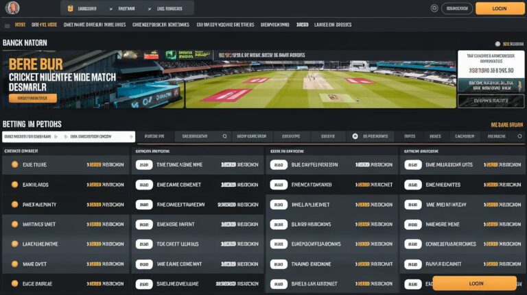 Reddy Anna Book: The Best Platform for Betting on Virtual Fantasy Leagues