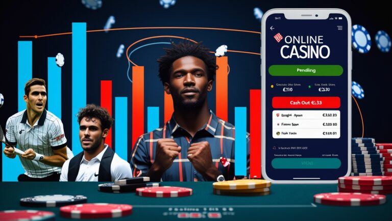 Online Cricket ID: A Gateway to Betting, Casino Games, and Sports Gambling