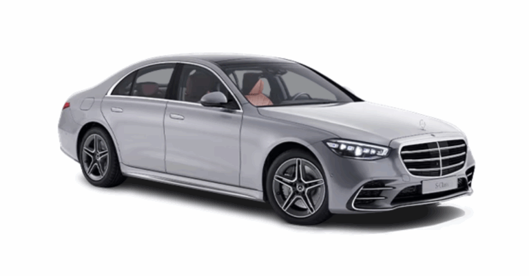 Discover the Ultimate Travel Experience with a Private Chauffeur in Melbourne