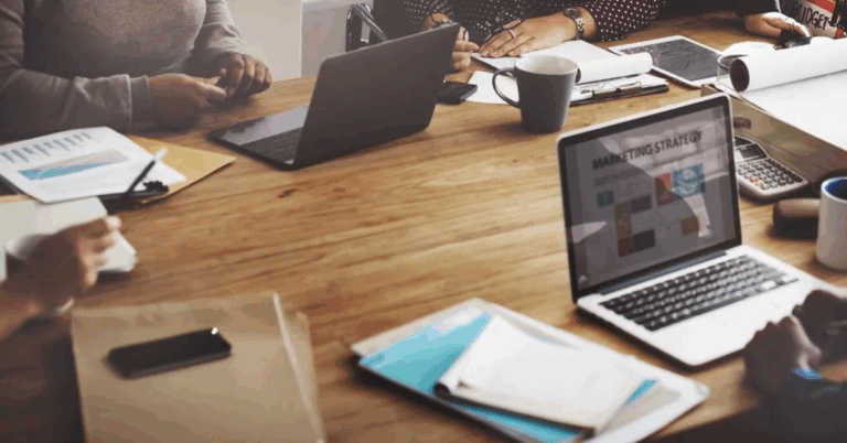 Choosing the Right Immigration Company in Singapore: A Guide for Expats and Locals