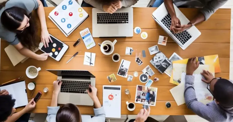 How to Apply for PR in Singapore: A Complete Guide