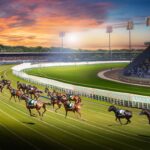 How Can I Create A Gold 365 Demo Account?