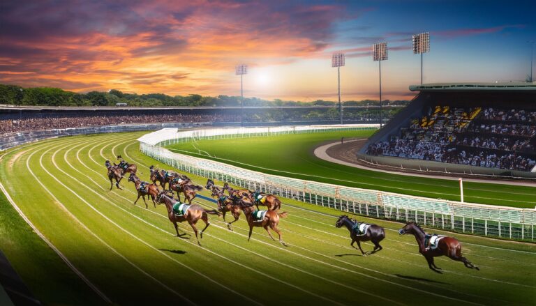 How Can I Create A Gold 365 Demo Account?