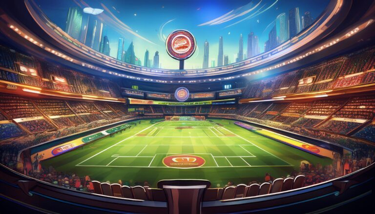 How Is Laser247 Connected To Lotus365 Platform In India