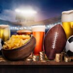 Top Features of Reddybook Club You Should Know