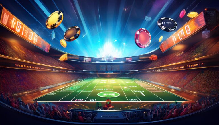 Playinexch Betting ID – Manage Your Bets Safely with Playinexch Betting ID