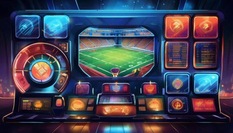 Radhe Exchange Cricket ID – Create Your Radhe Exchange Cricket ID for Online Betting