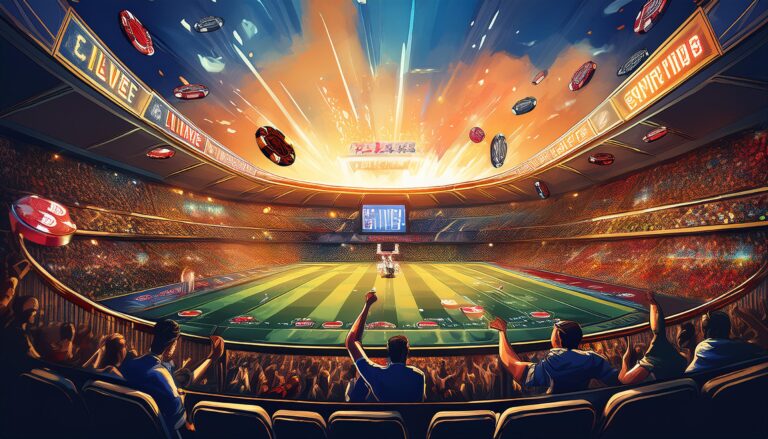 Playinexch Register – Register Now on Playinexch for Hassle-Free Betting