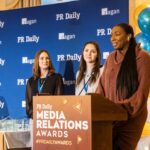 Reddy Anna: Visionary Leader, Entrepreneur, and Advocate of Digital Finance – A Comprehensive Profile