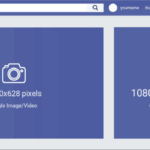 Cricbet99 Register Guide: How to Sign Up, Benefits, and Tips for a Seamless Experience