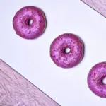 Reddybook Review: How This Digital Platform is Revolutionizing Learning and the Role of Laser247