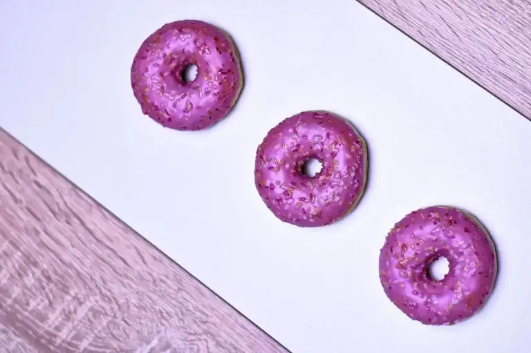 Reddybook Review: How This Digital Platform is Revolutionizing Learning and the Role of Laser247