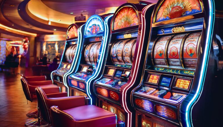 Gold365 ID Review: Features, Safety, and How It Stands Among India’s Top Betting Platforms