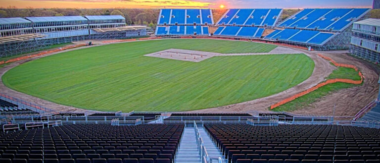 Allpaanel: Transforming Digital Infrastructure for Modern Enterprises