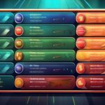 Gold365 Book Review: Comprehensive Guide to the Premier Online Booking Solution