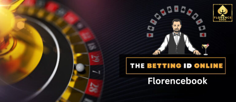 Top Rated Online Cricket ID Platforms – The 20 Best Services to Use in 2026